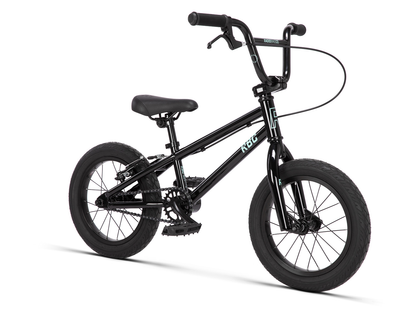 RADIO 14" Revo Bike