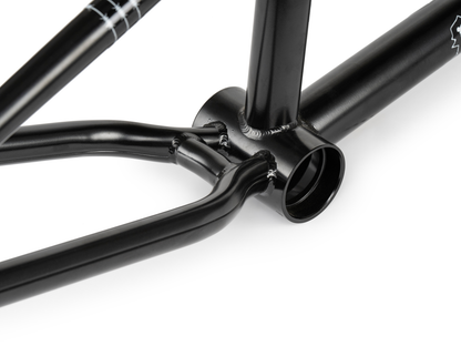 WETHEPEOPLE Pathfinder (Felix Prangenberg) Frame