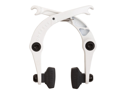 ODYSSEY Springfield U Brake