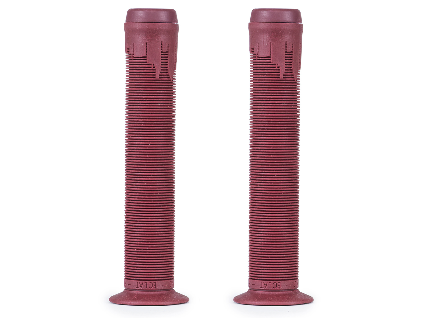 ECLAT Bruno (Bruno Hoffman) Grips