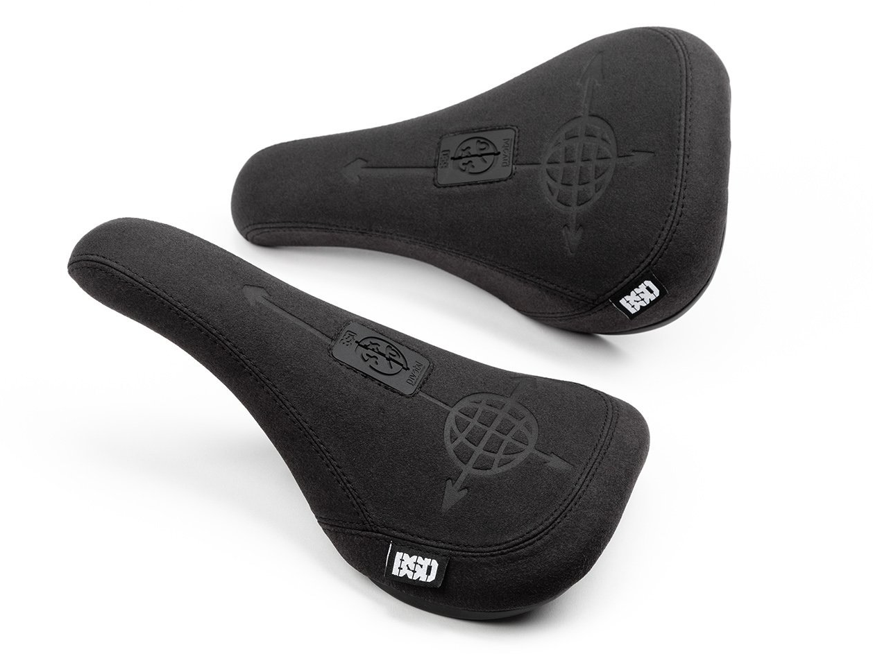 BSD Freedom Seat