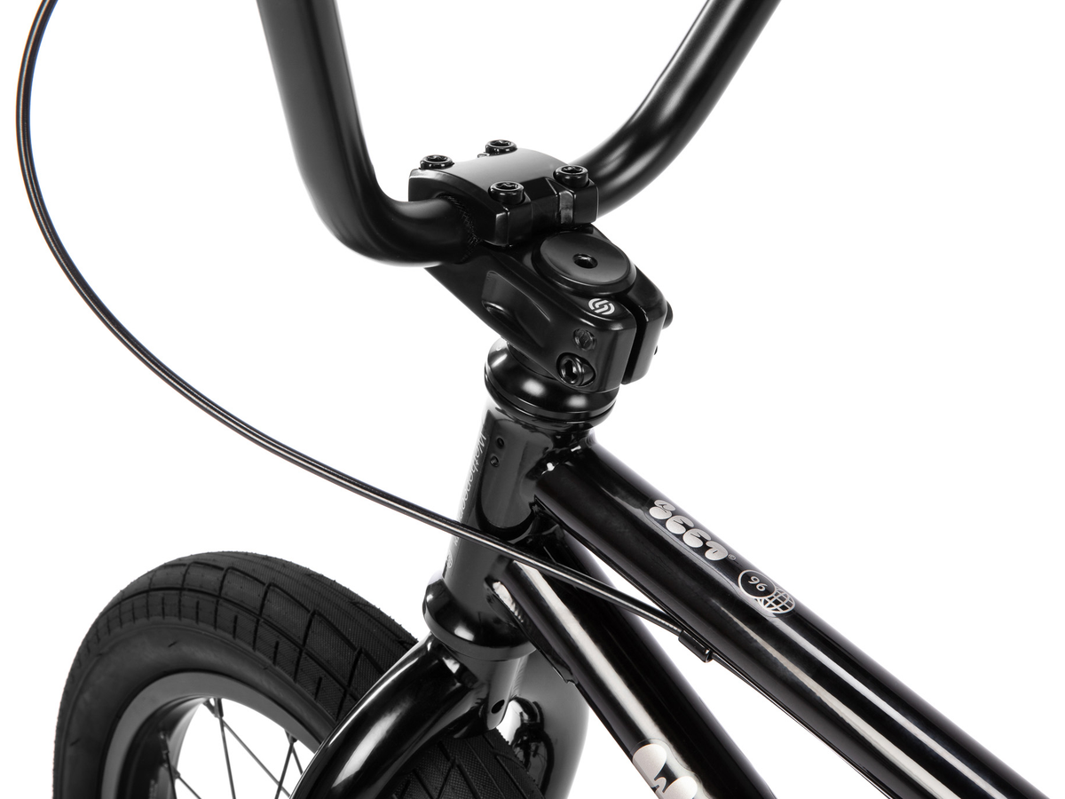 WETHEPEOPLE 16" Seed Bike