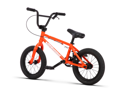 WETHEPEOPLE 14" Riot Bike