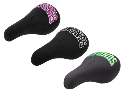 SUNDAY Blockhead Seat