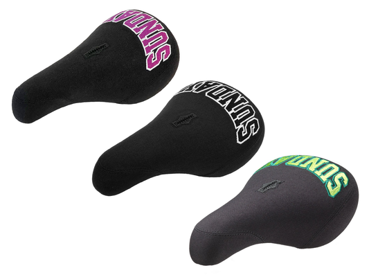 SUNDAY Blockhead Seat