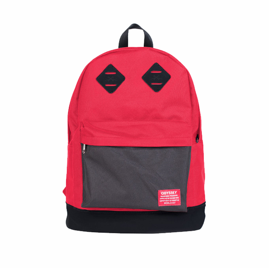 ODYSSEY Gamma Backpack