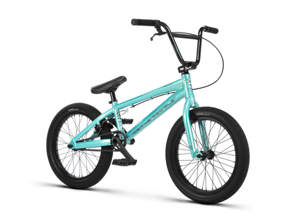 WETHEPEOPLE 18" Aerox Bike
