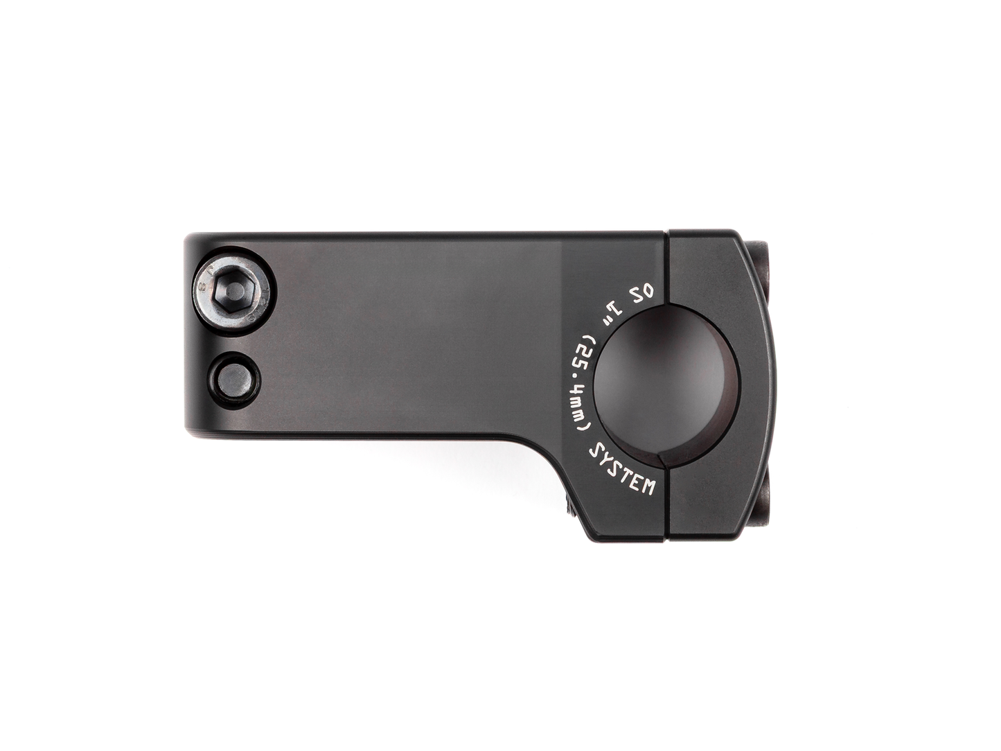 BSD Tweeker (Antonio Smallwood) Front Load Stem