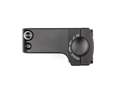 BSD Tweeker (Antonio Smallwood) Front Load Stem