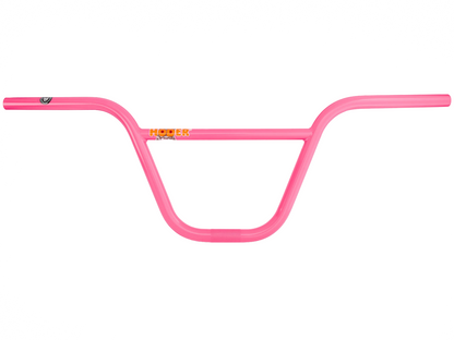 S&M Hoder High (Mike Hoder) Handlebar
