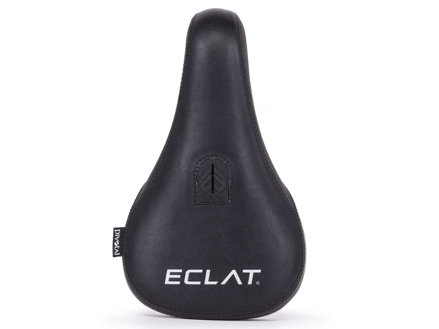 ECLAT Bios Seat