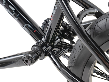 WETHEPEOPLE 20" Sinus Bike
