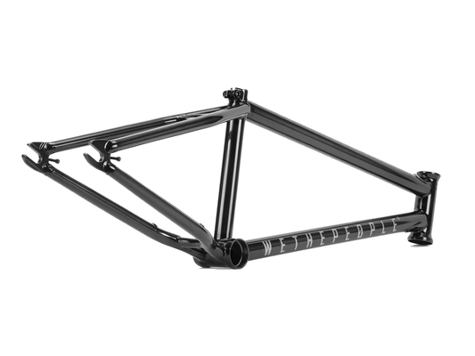 WETHEPEOPLE Patrol Frame