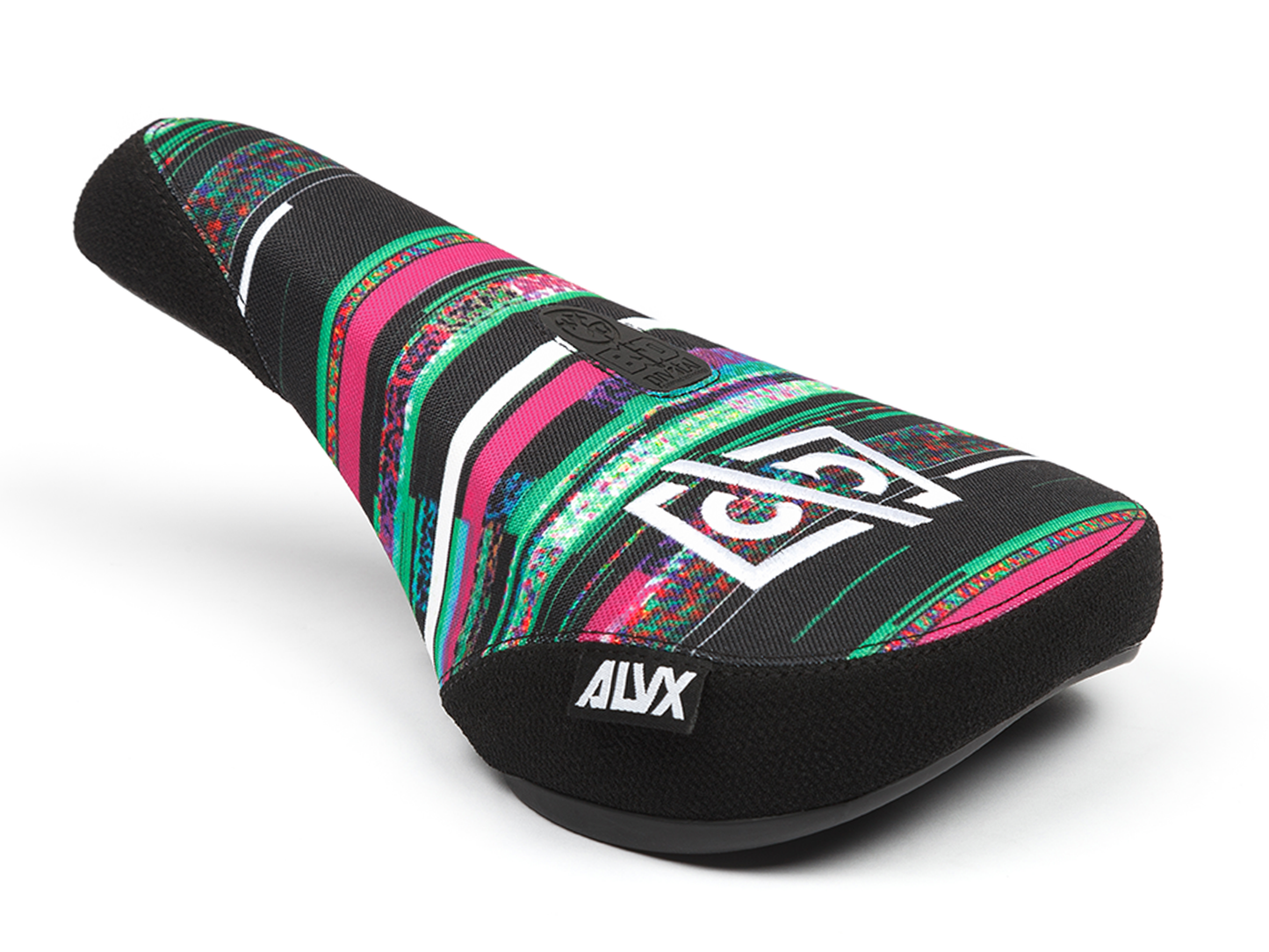 BSD Alvx Eject Seat