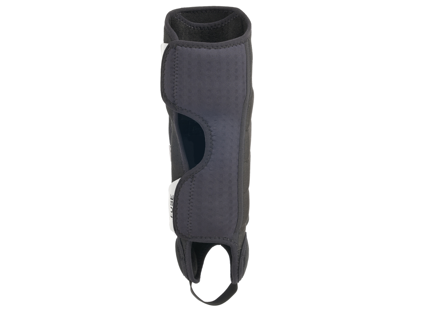 FUSE Alpha Plus Shin Pad Combo