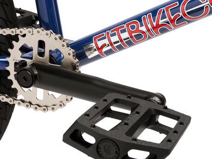 FITBIKECO 20" PRK Bike