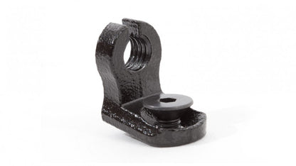 S&M Angled Brake Cable Stop