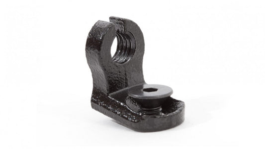 S&M Angled Brake Cable Stop