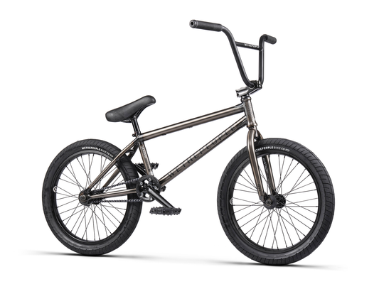 WETHEPEOPLE 20" Justice Bike