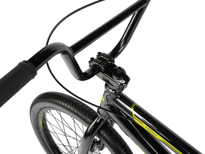 RADIO Cobalt 20" Race Bikes