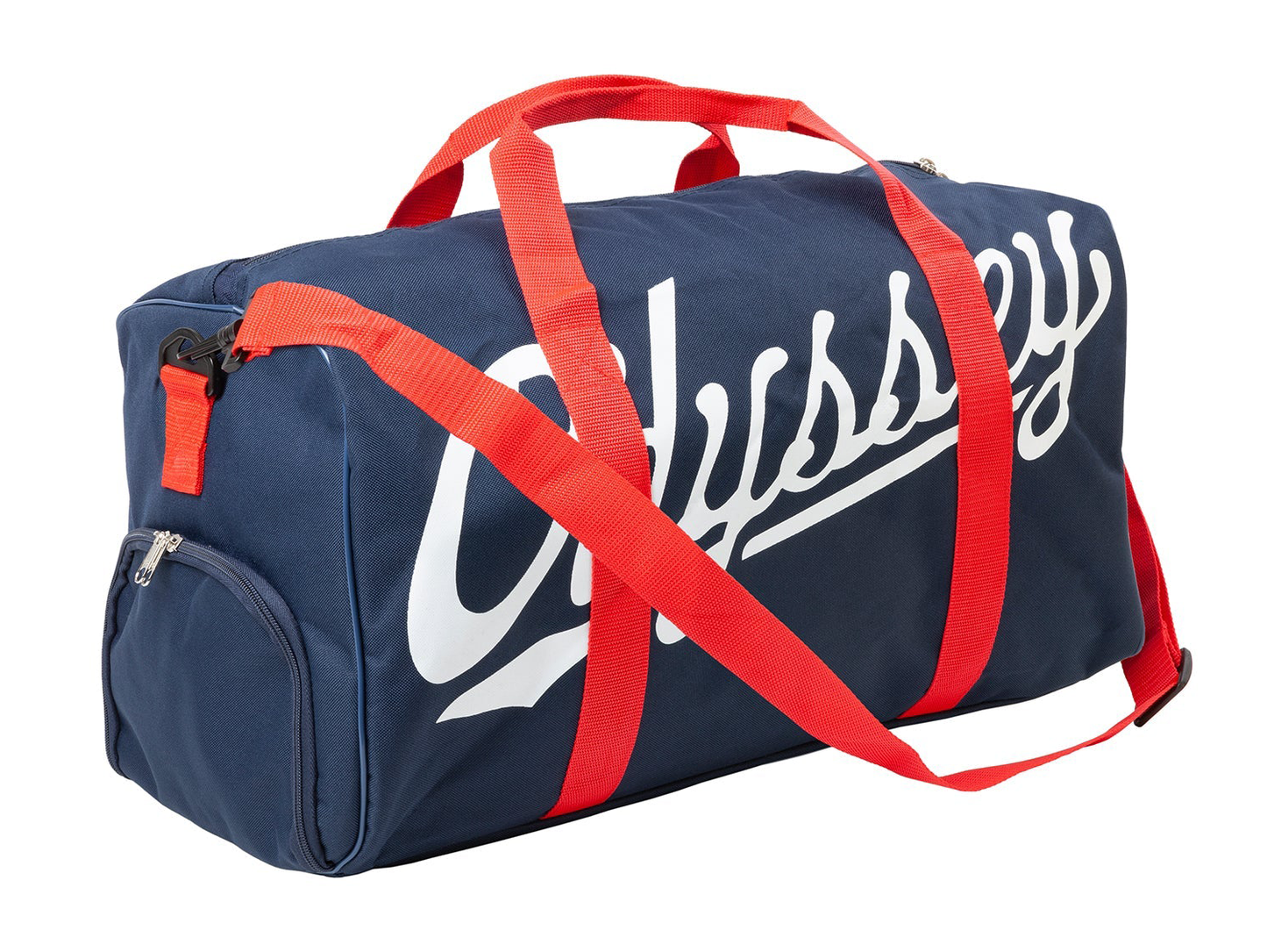 ODYSSEY Slugger Duffle Bag