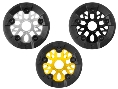 ECLAT Takumi Guard Front Sprocket