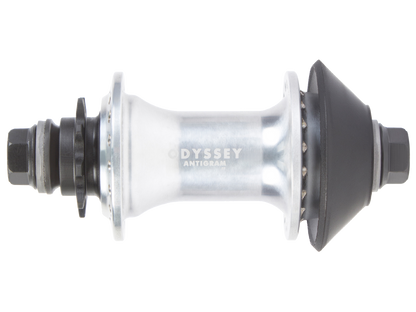 Odyssey Antigram V2 Cassette Hub