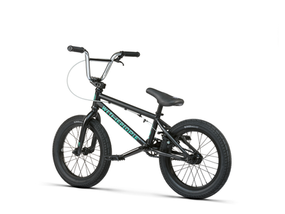 WETHEPEOPLE 16" Seed Bike