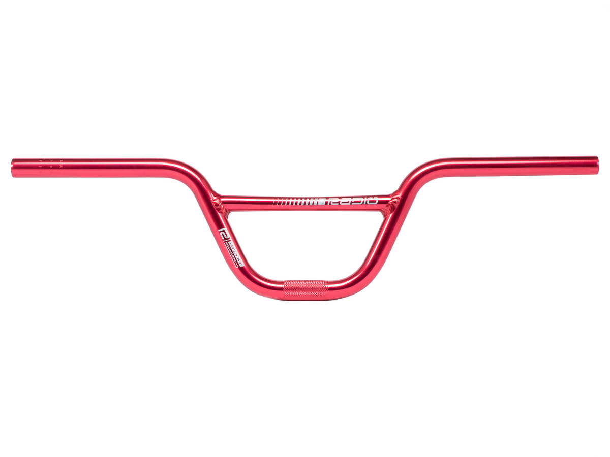 RADIO RACELINE Xenon Expert Handlebar