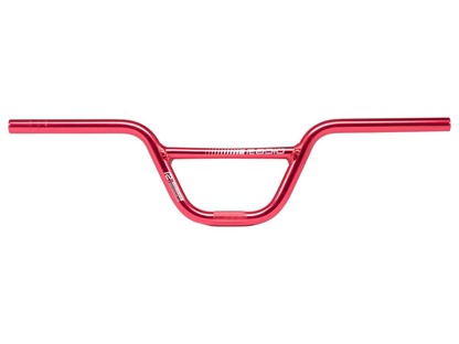 RADIO RACELINE Xenon Expert Handlebar