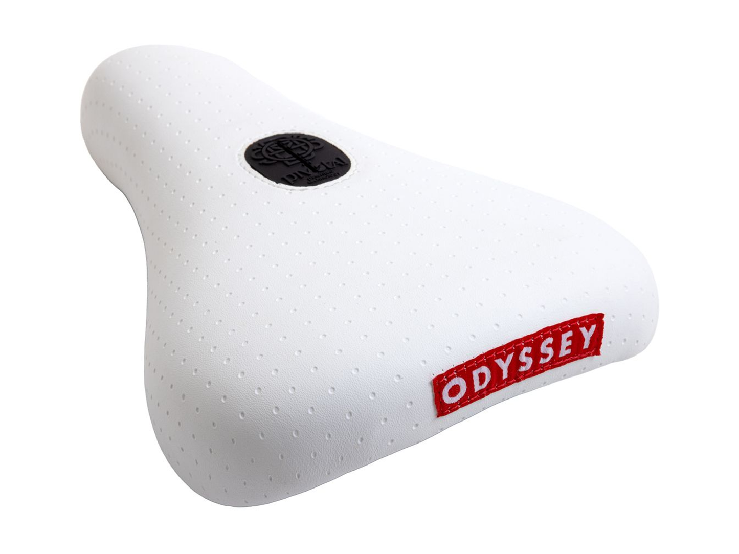 ODYSSEY Broc (Broc Raiford) Seat