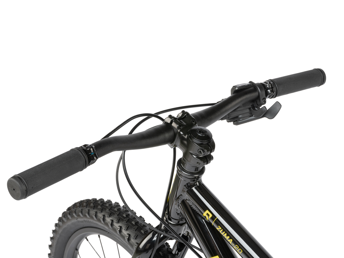 RADIO 20" Zuma Bike