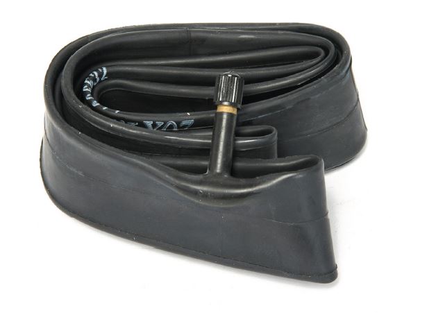 ECLAT Helium SV Tube