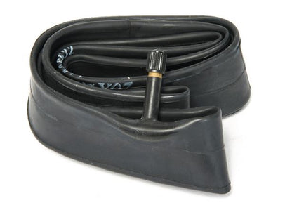 ECLAT Helium SV Tube