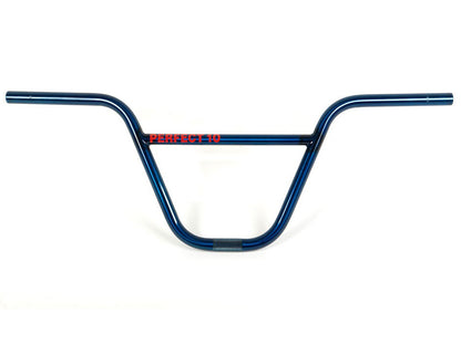 S&M Perfect 10 Handlebar