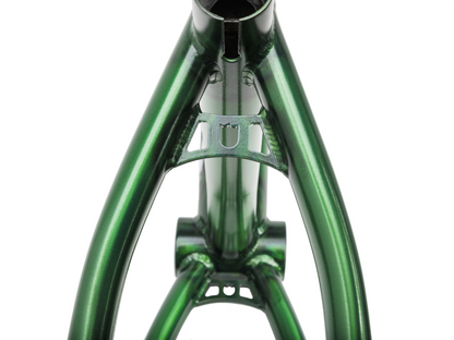 S & M Big Jumper Frame