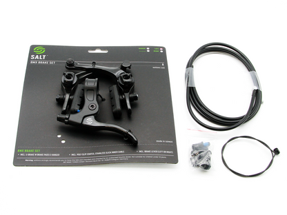SALT Rookie V2 U Brake Kit
