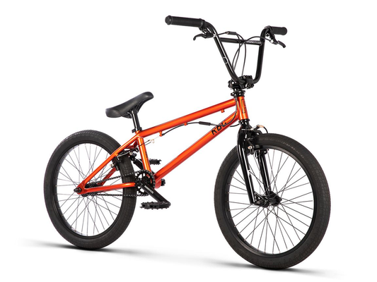 RADIO 20" Revo Pro FS Bike