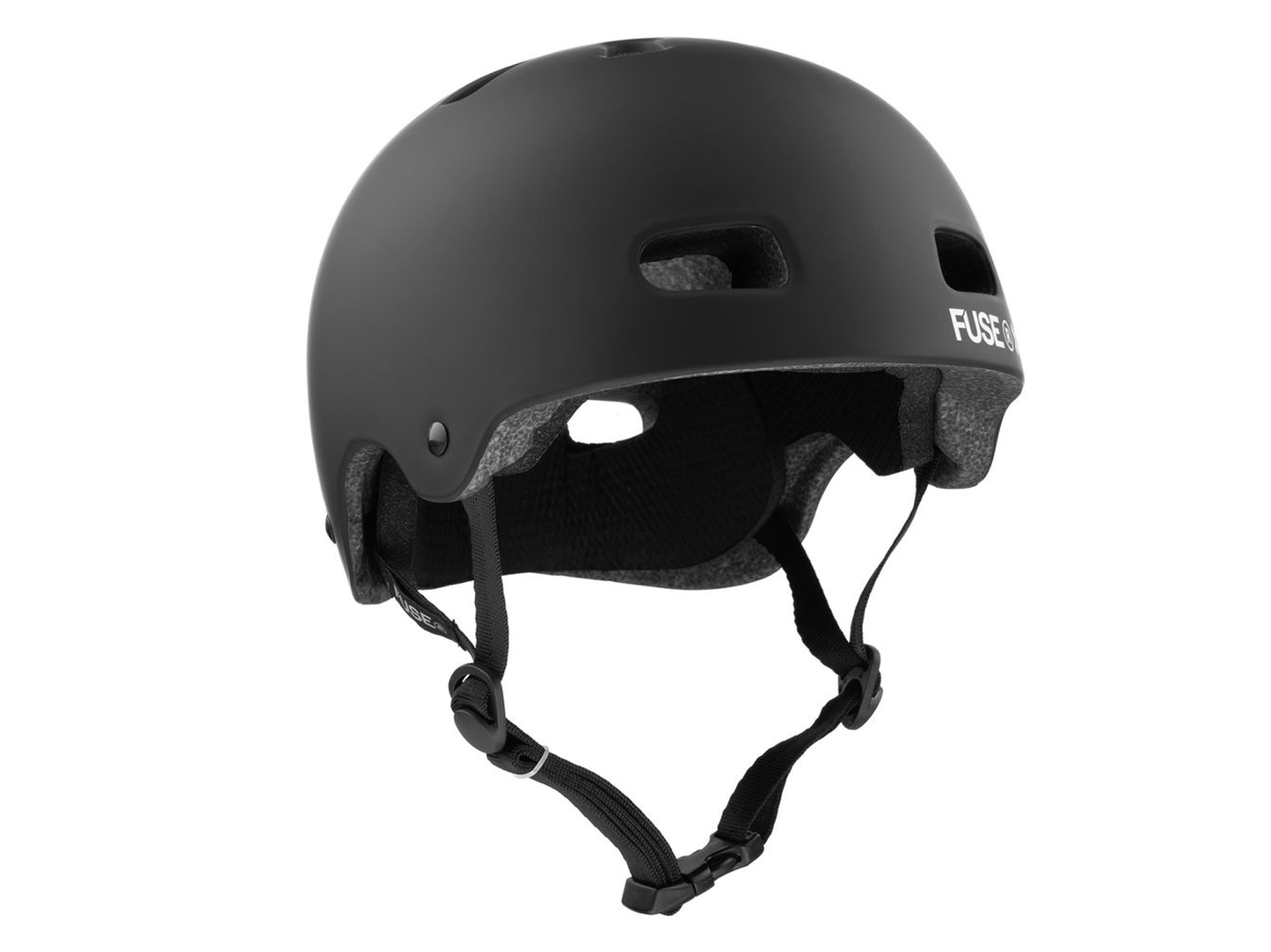FUSE Delta Helmet