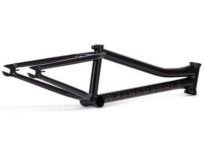 WETHEPEOPLE Utopia Frame