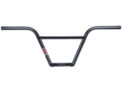 SALTPLUS HQ 4 Piece Handlebar