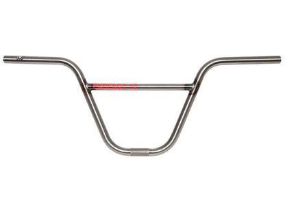 S&M Perfect 10 Handlebar