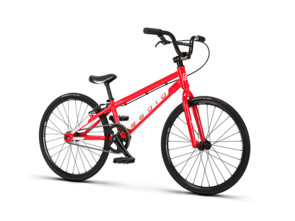 RADIO Cobalt 20" Race Bikes