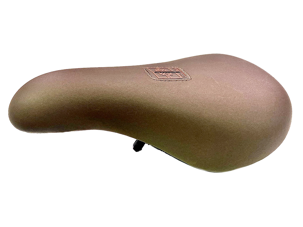 FITBIKECO Barstool Seat