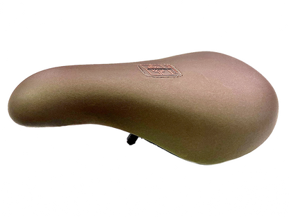 FITBIKECO Barstool Seat