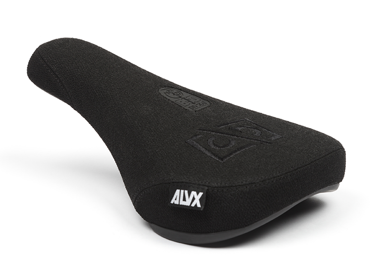 BSD Alvx Eject Seat