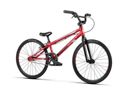 RADIO Cobalt 20" Race Bikes