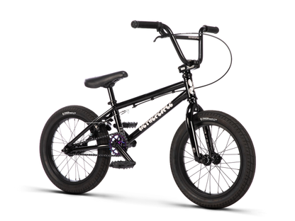 WETHEPEOPLE 16" Seed Bike