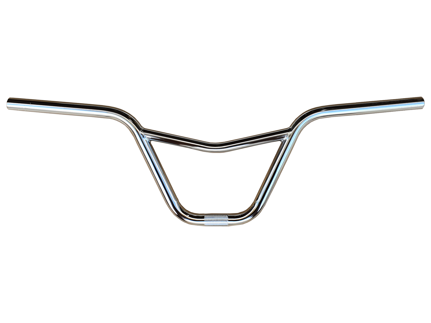 REDLINE Flight V Bar Handlebar