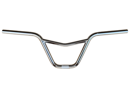 REDLINE Flight V Bar Handlebar